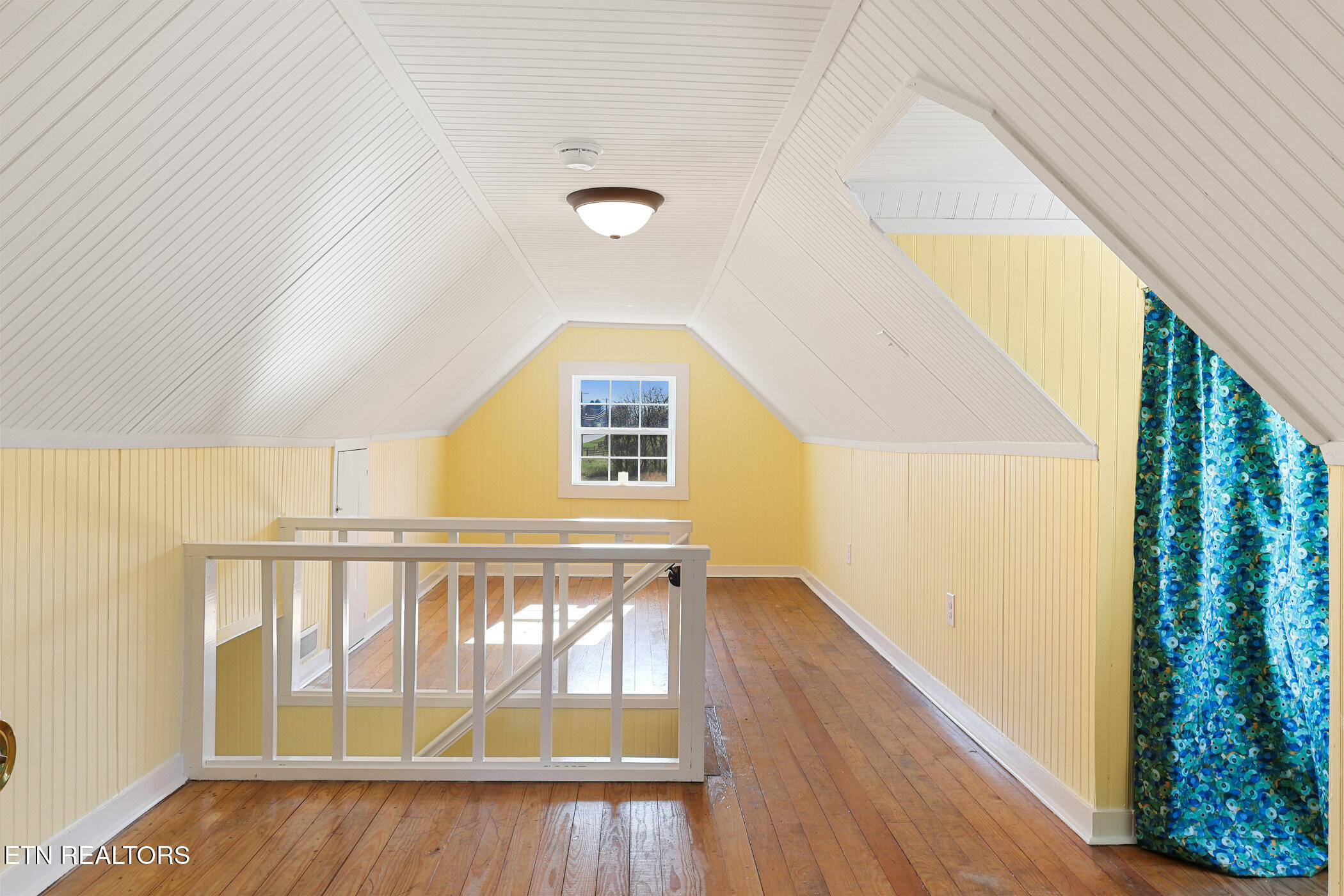 204 Enon Church Road Jonesborough TN 37659