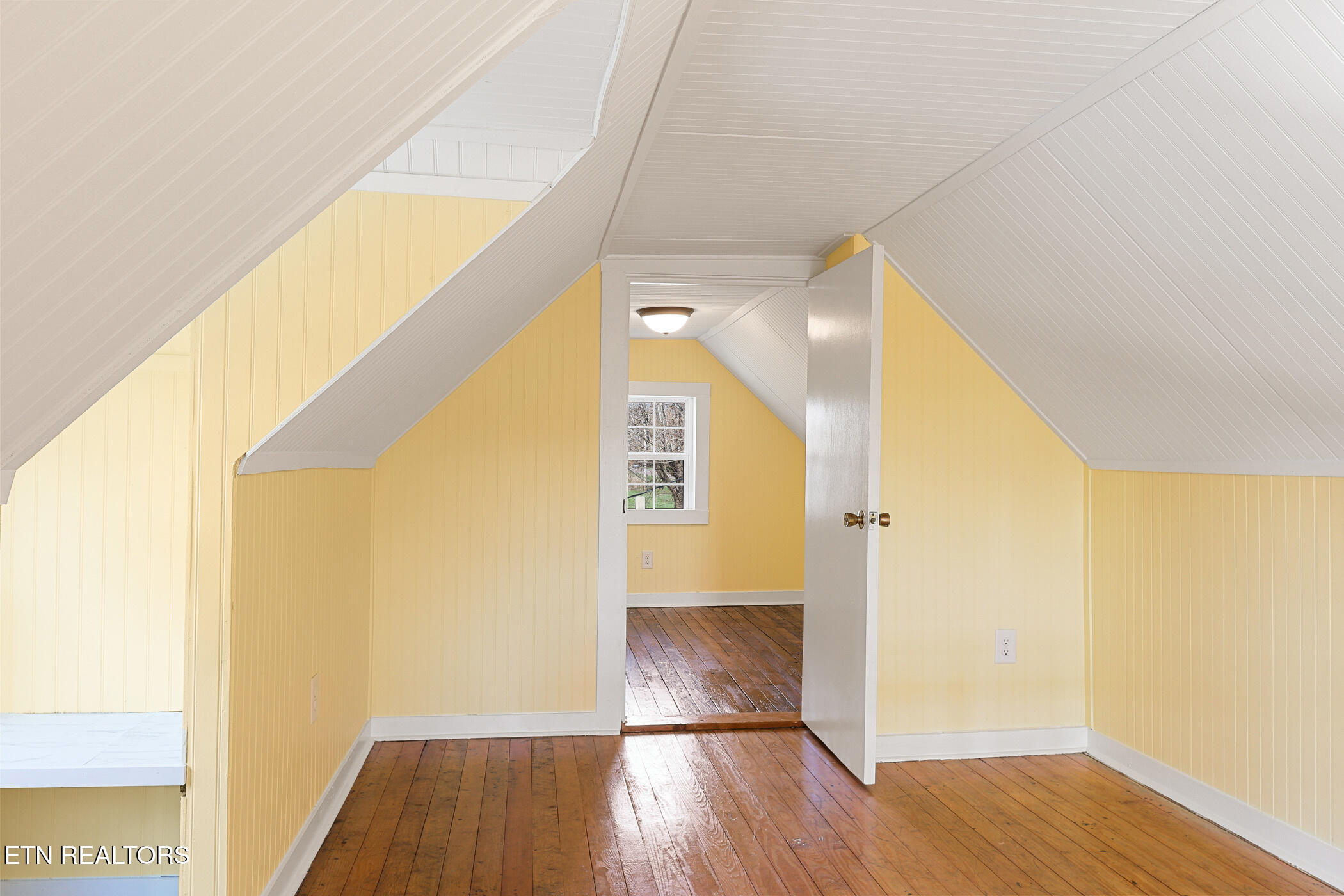 204 Enon Church Road Jonesborough TN 37659