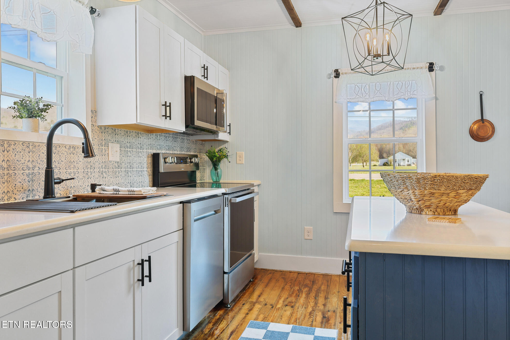 204 Enon Church Road Jonesborough TN 37659