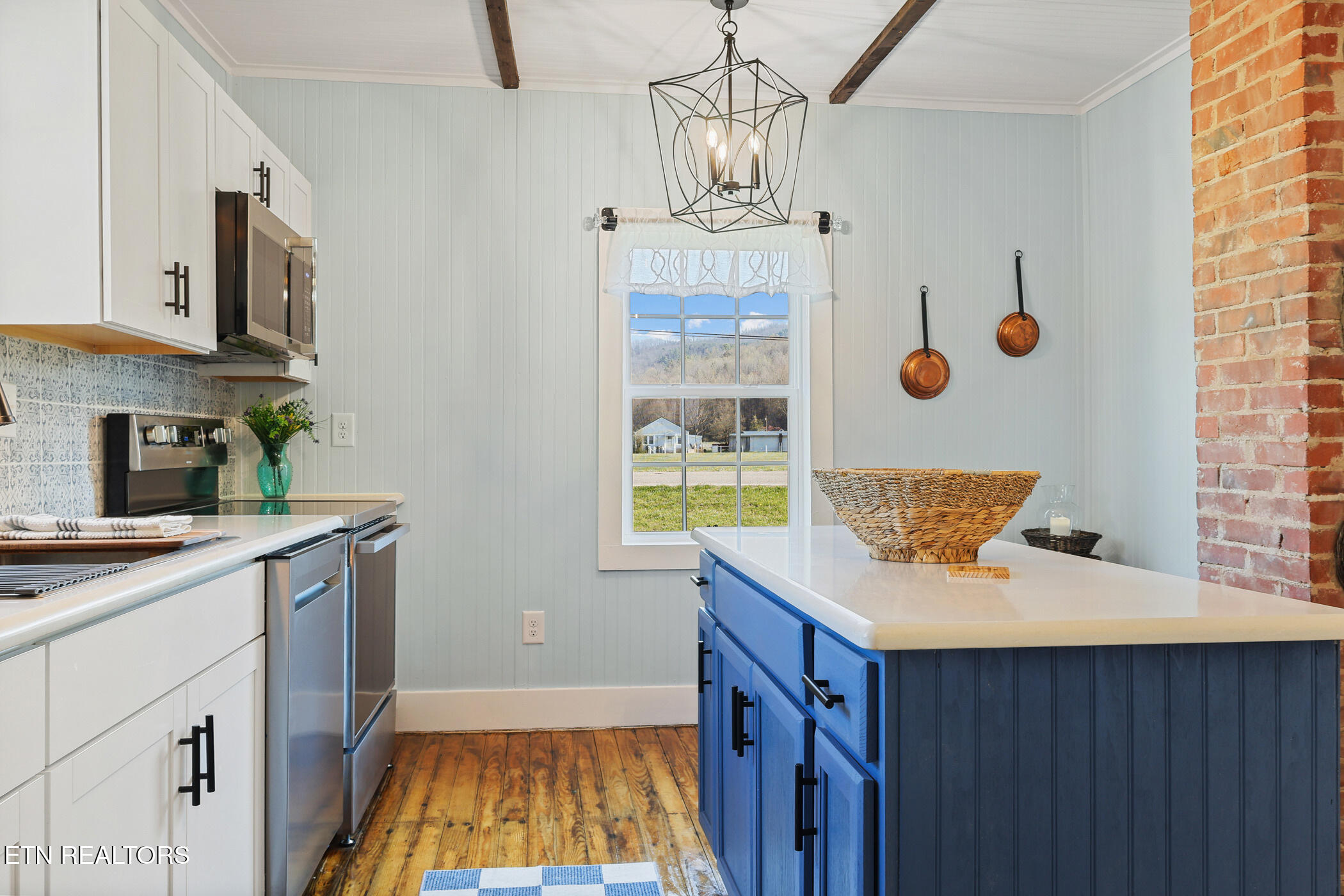204 Enon Church Road Jonesborough TN 37659