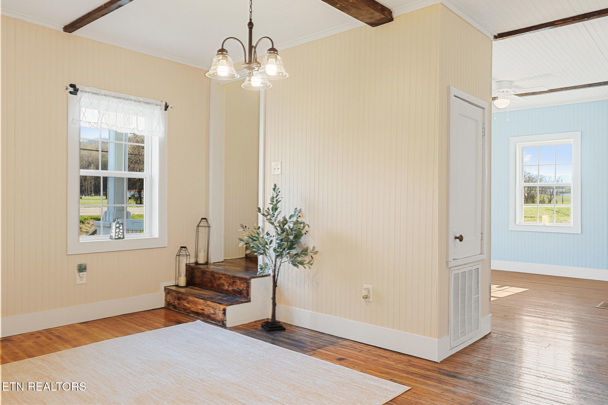 204 Enon Church Road Jonesborough TN 37659