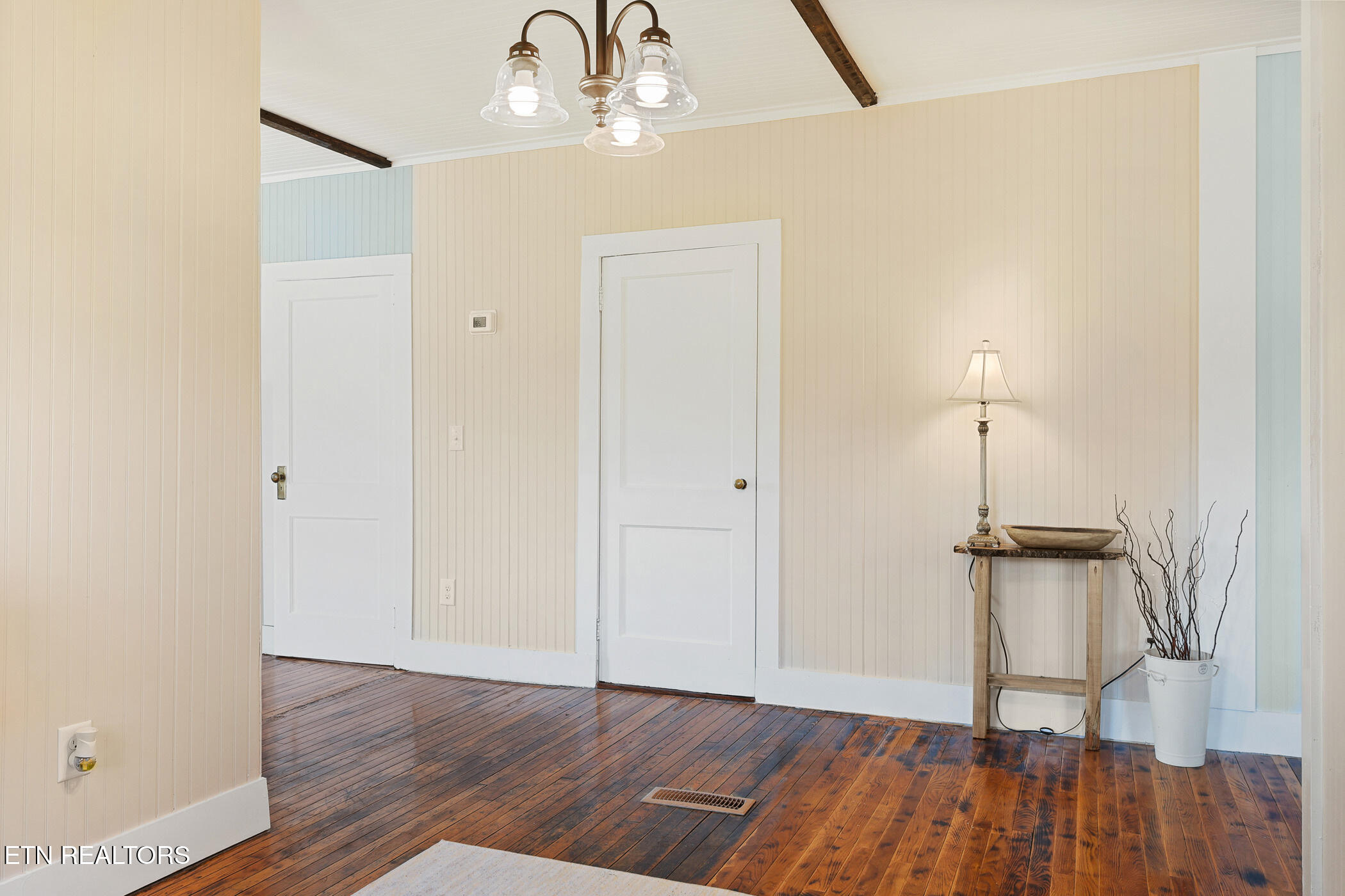 204 Enon Church Road Jonesborough TN 37659