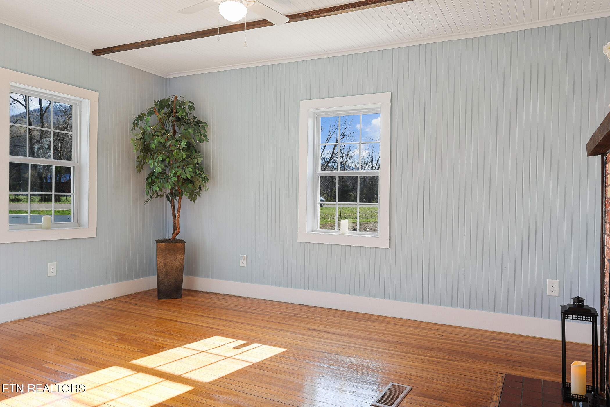 204 Enon Church Road Jonesborough TN 37659