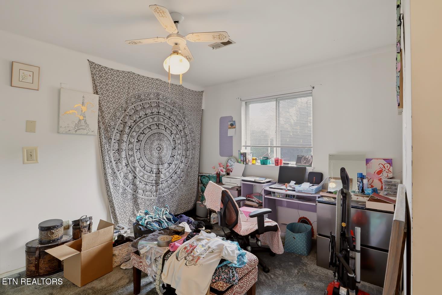 1500 Rambling Drive Knoxville TN 37912