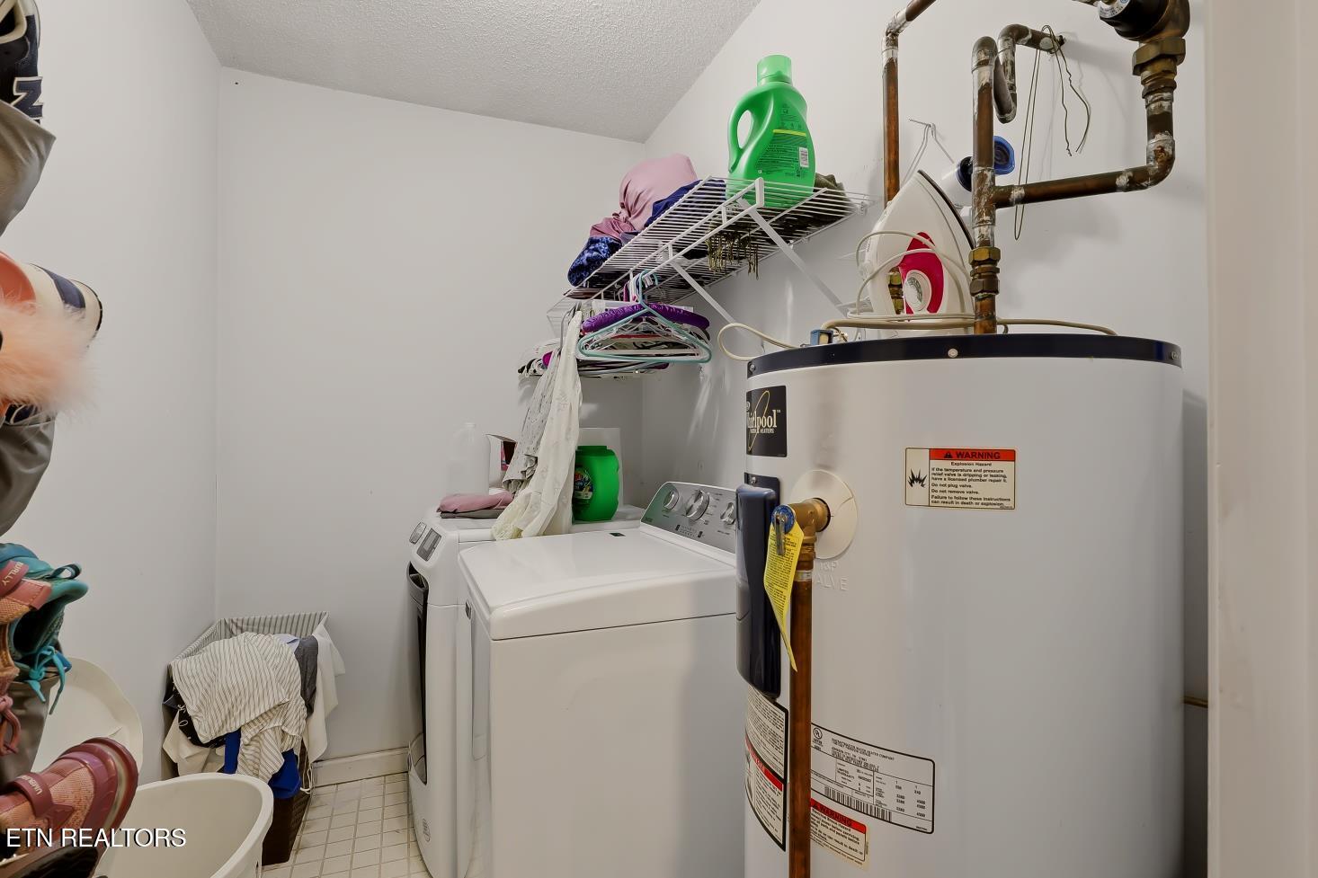 1500 Rambling Drive Knoxville TN 37912
