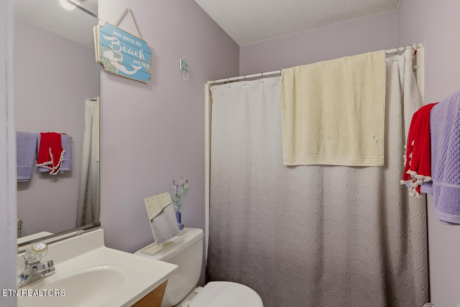 1500 Rambling Drive Knoxville TN 37912