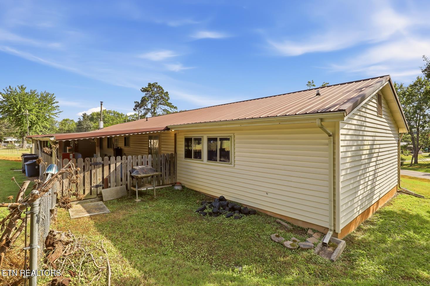 1500 Rambling Drive Knoxville TN 37912