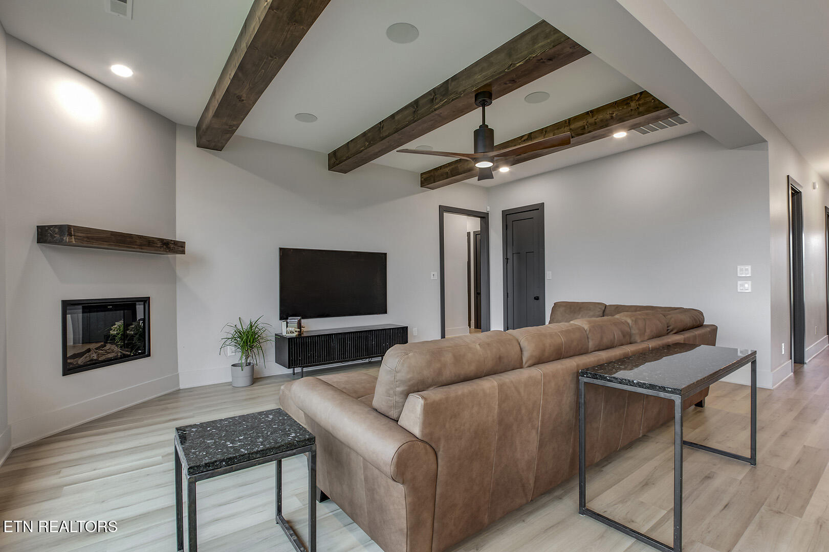 3851 Persimmon Ridge Loudon TN 37774