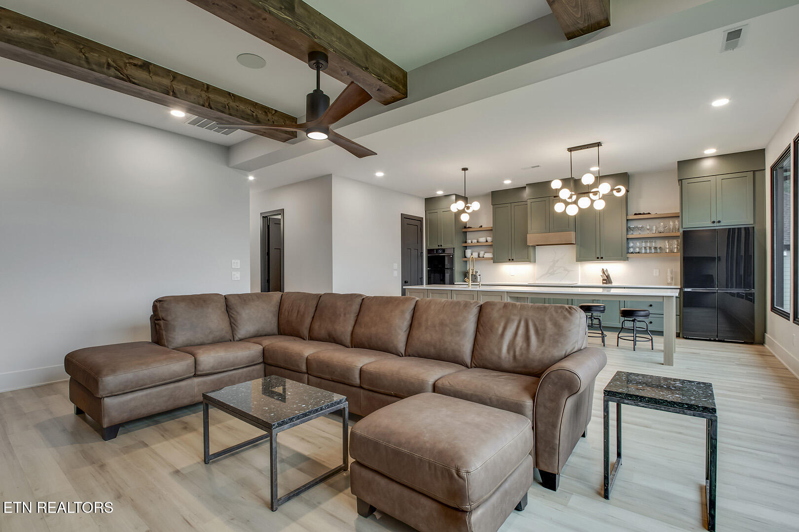 3851 Persimmon Ridge Loudon TN 37774