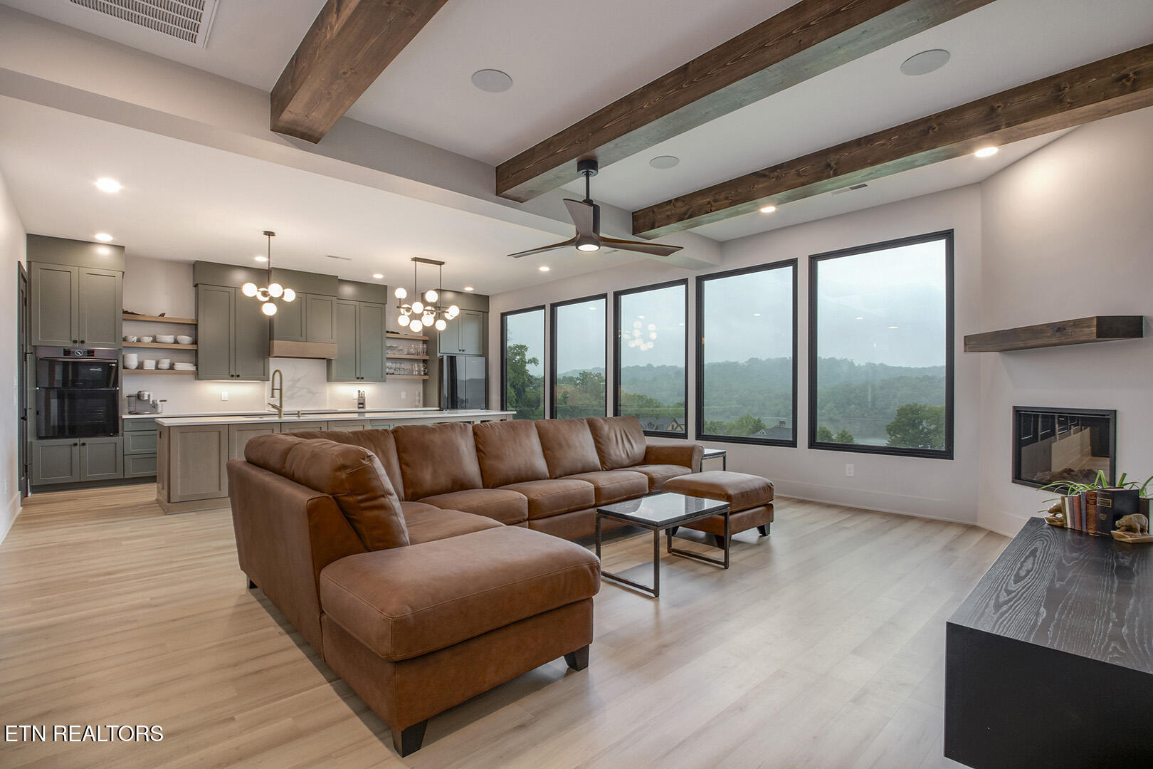 3851 Persimmon Ridge Loudon TN 37774