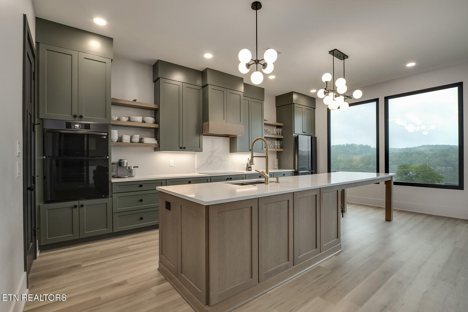 3851 Persimmon Ridge Loudon TN 37774