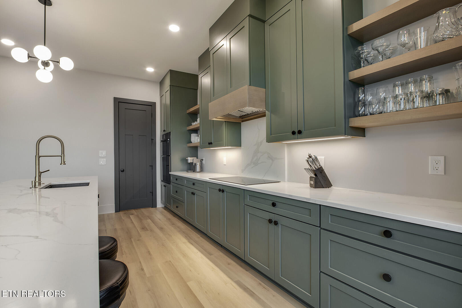 3851 Persimmon Ridge Loudon TN 37774