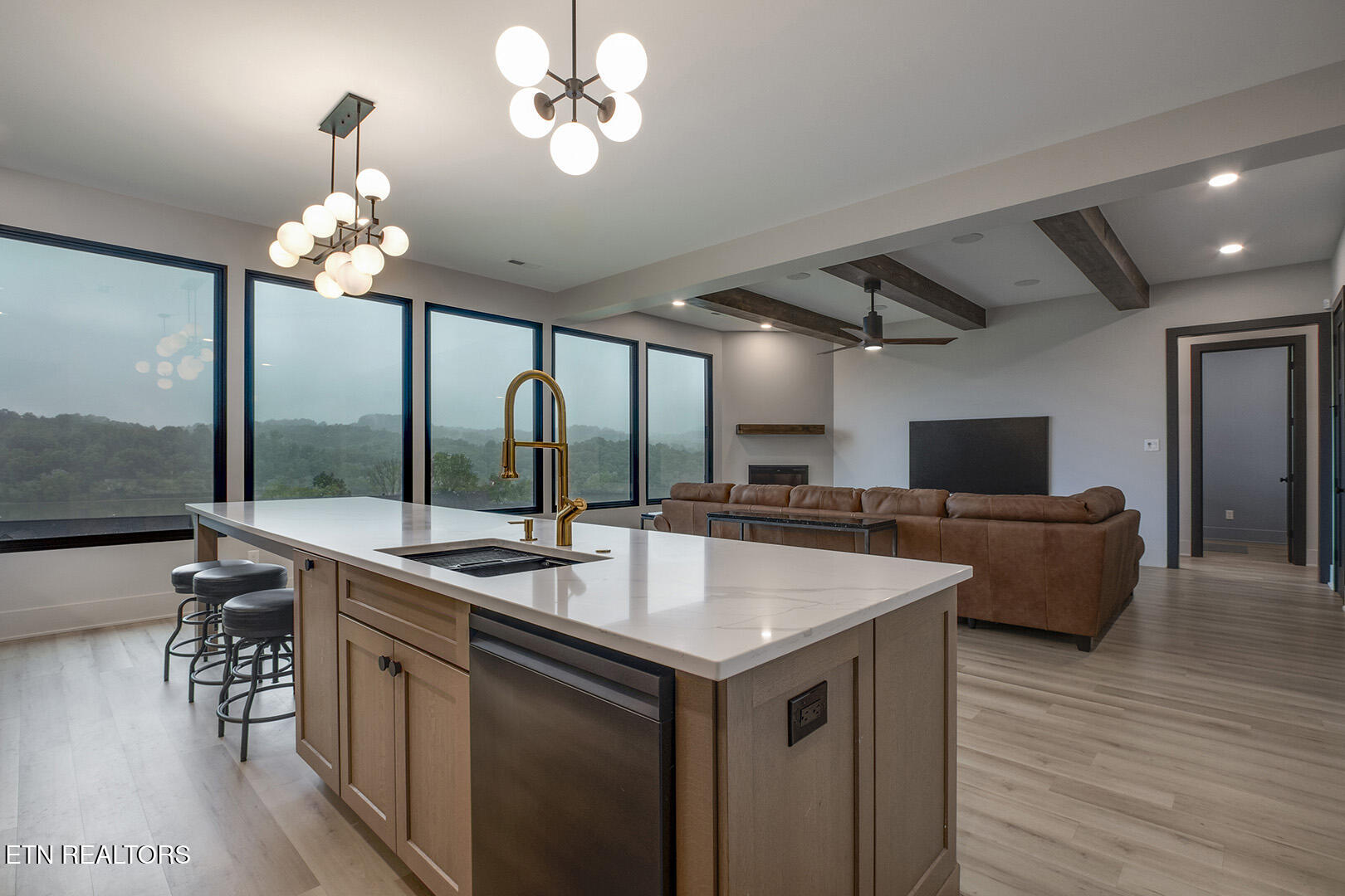 3851 Persimmon Ridge Loudon TN 37774