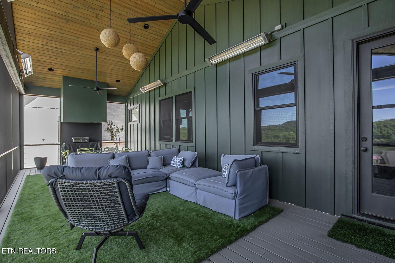 3851 Persimmon Ridge Loudon TN 37774