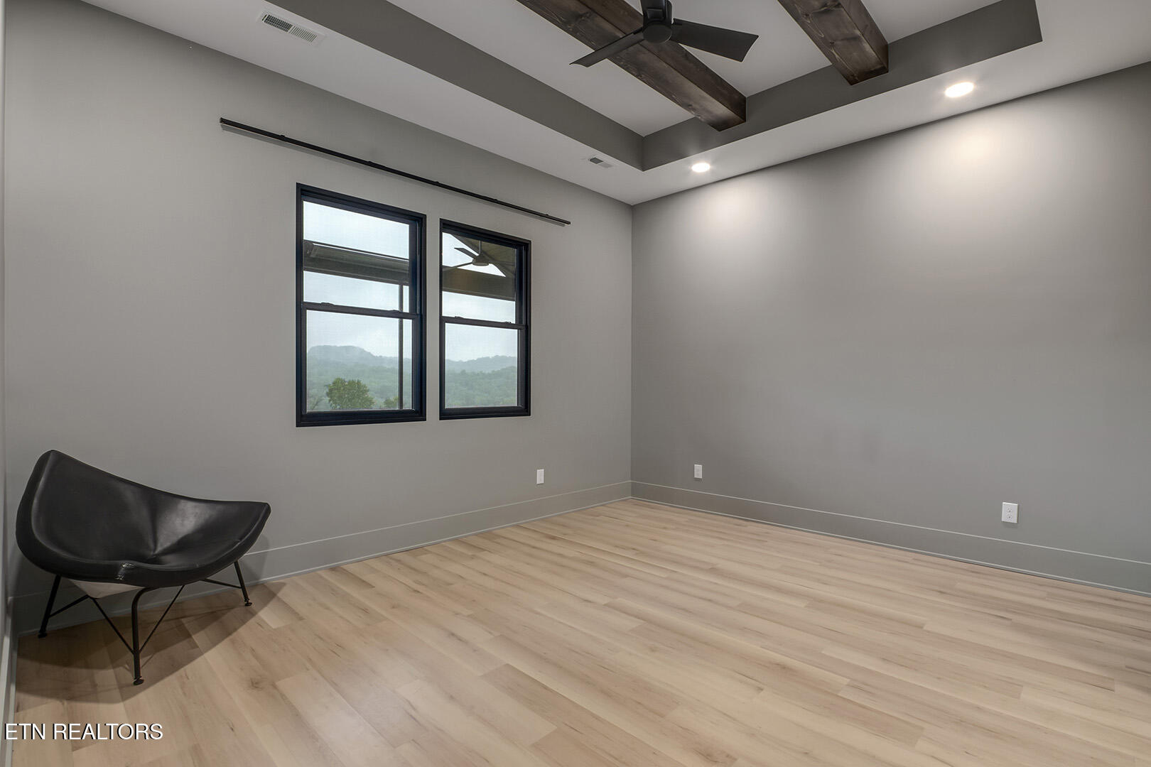 3851 Persimmon Ridge Loudon TN 37774