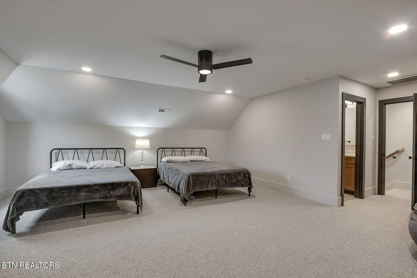 3851 Persimmon Ridge Loudon TN 37774