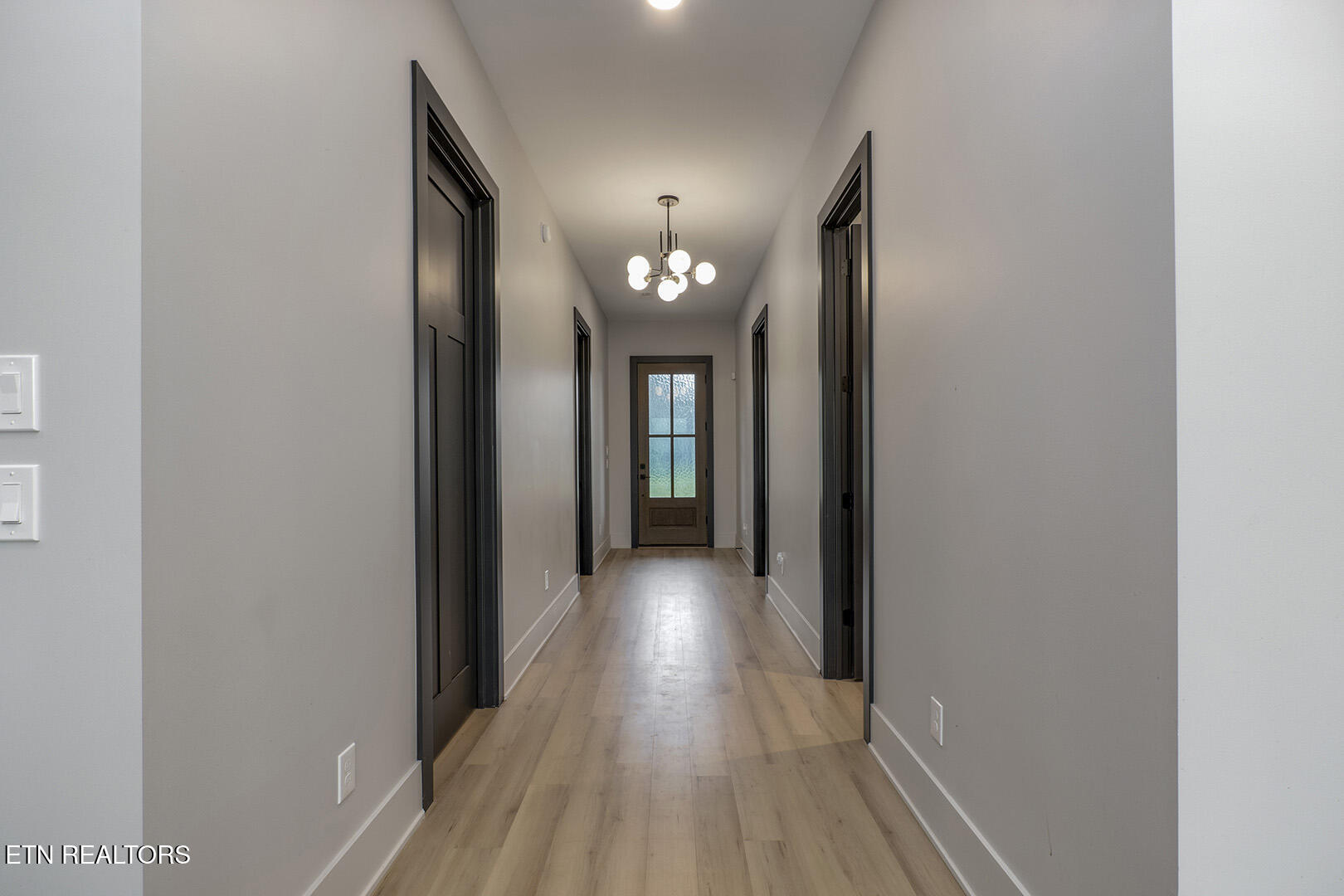 3851 Persimmon Ridge Loudon TN 37774