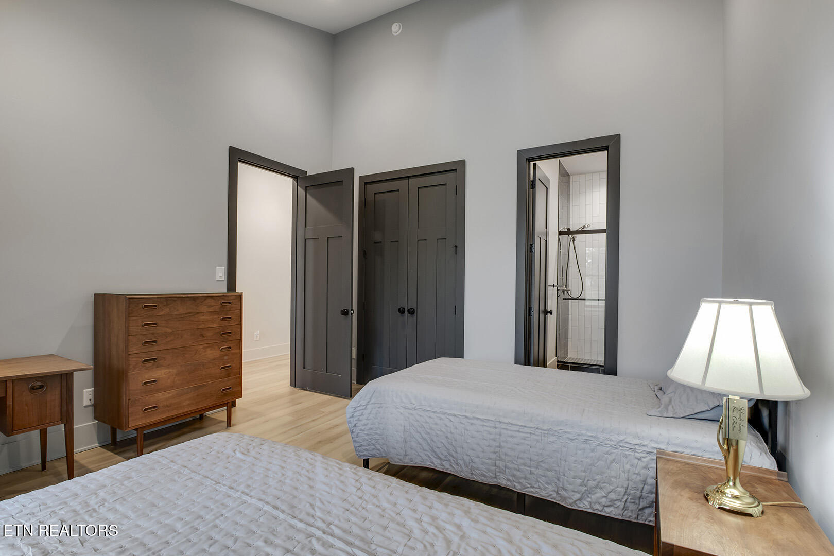 3851 Persimmon Ridge Loudon TN 37774