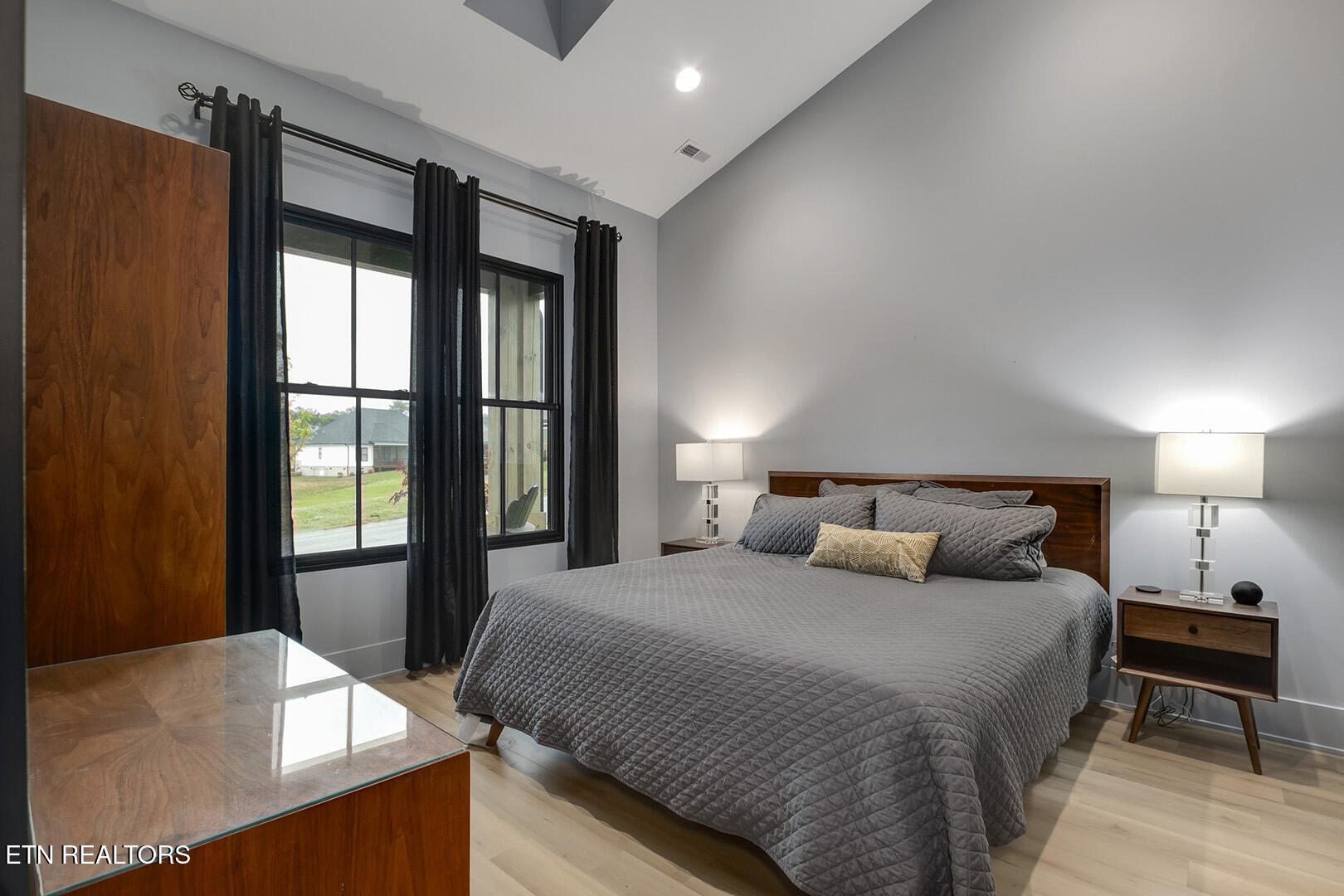 3851 Persimmon Ridge Loudon TN 37774