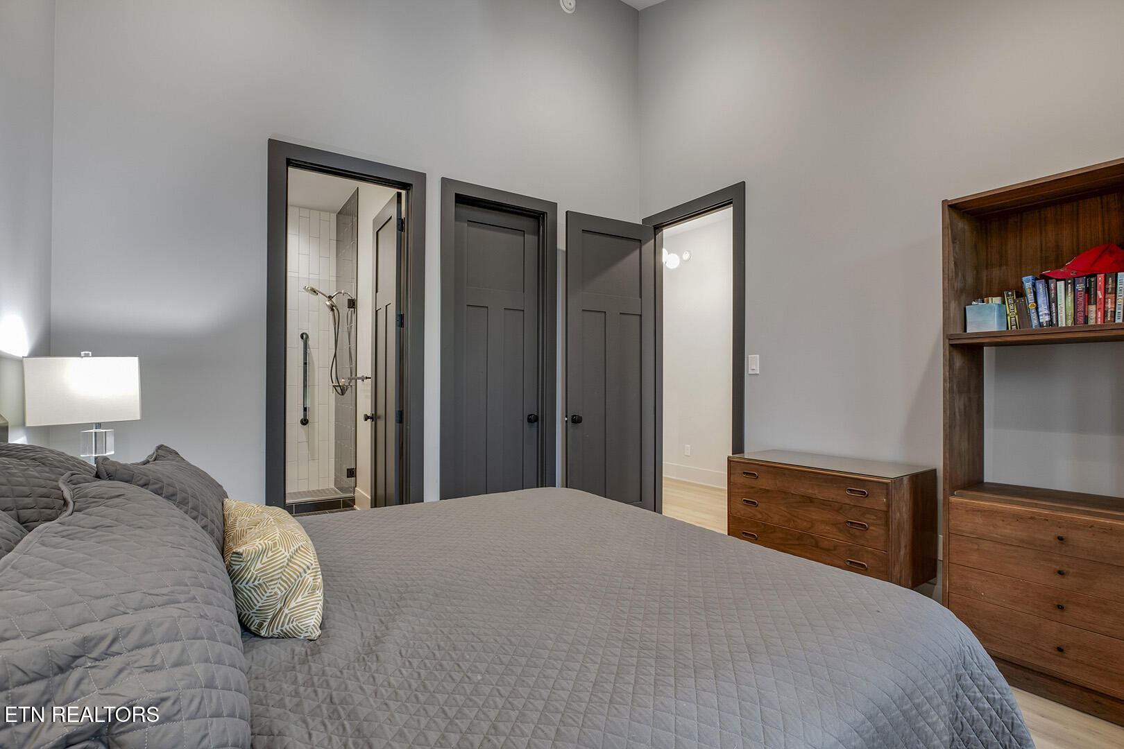 3851 Persimmon Ridge Loudon TN 37774