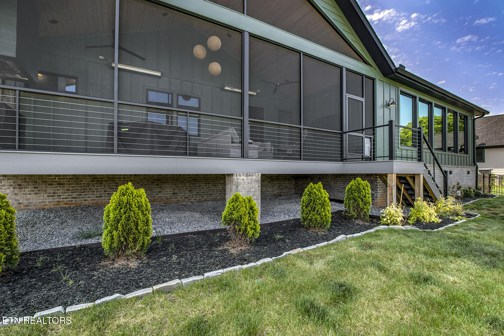 3851 Persimmon Ridge Loudon TN 37774