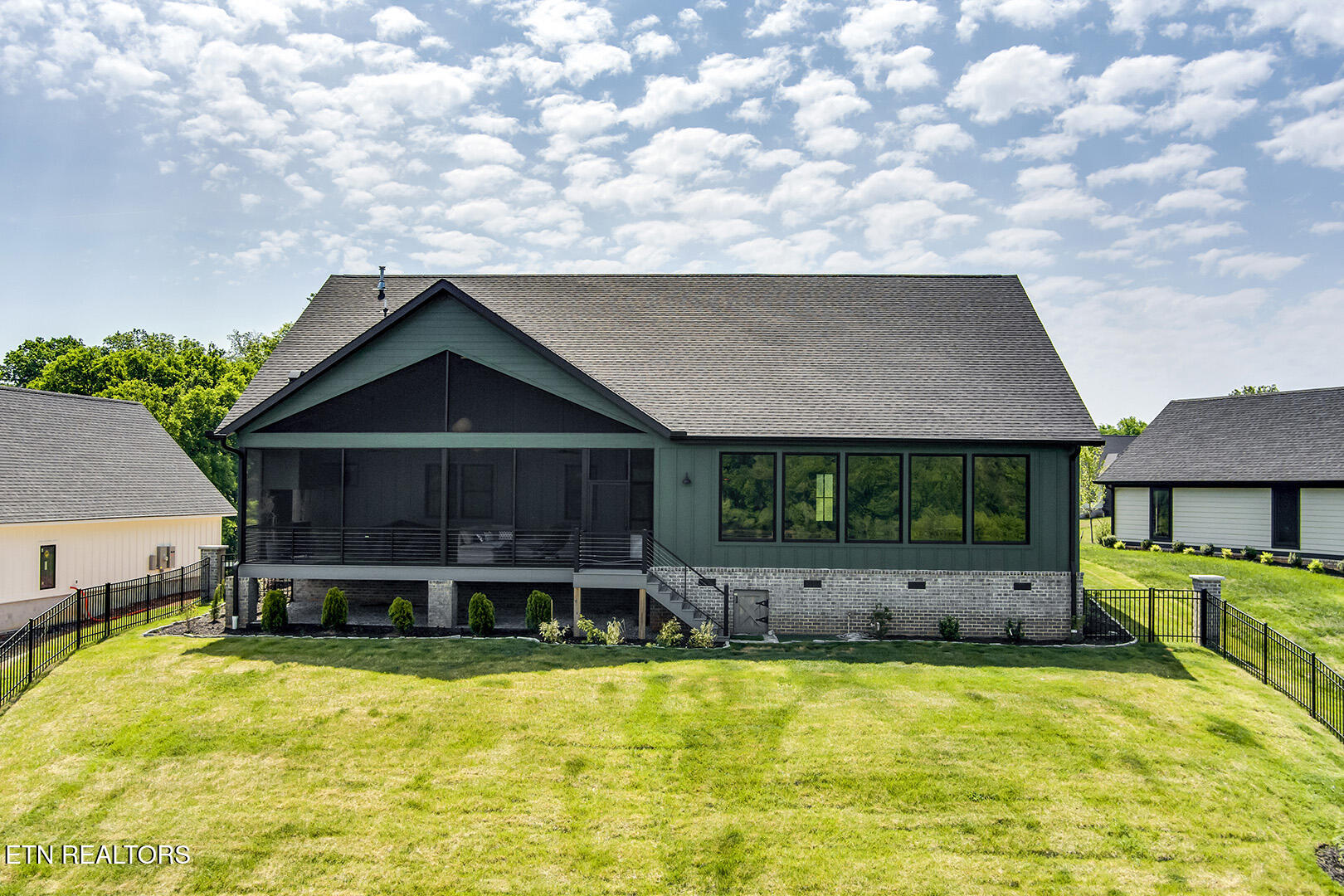 3851 Persimmon Ridge Loudon TN 37774