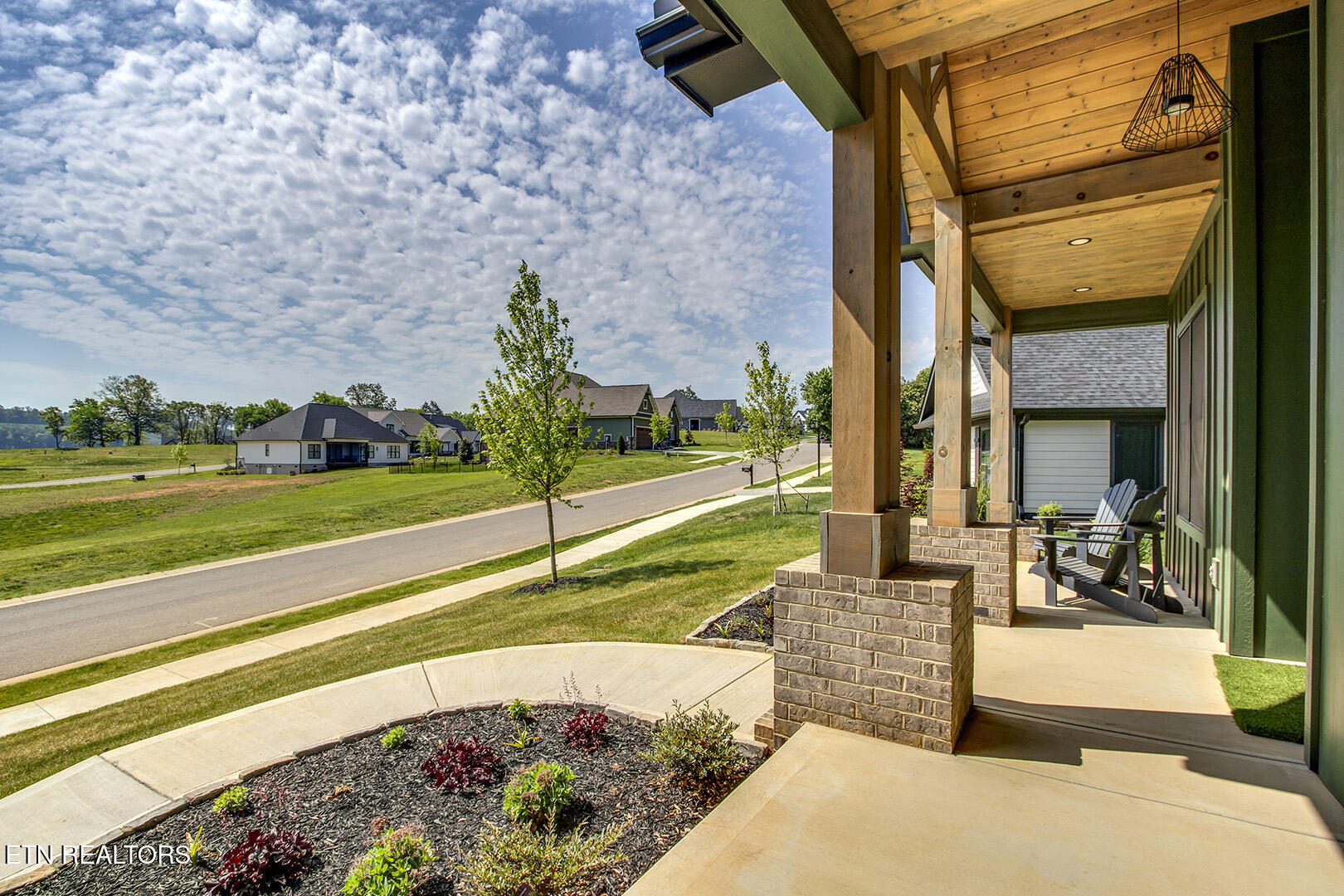 3851 Persimmon Ridge Loudon TN 37774