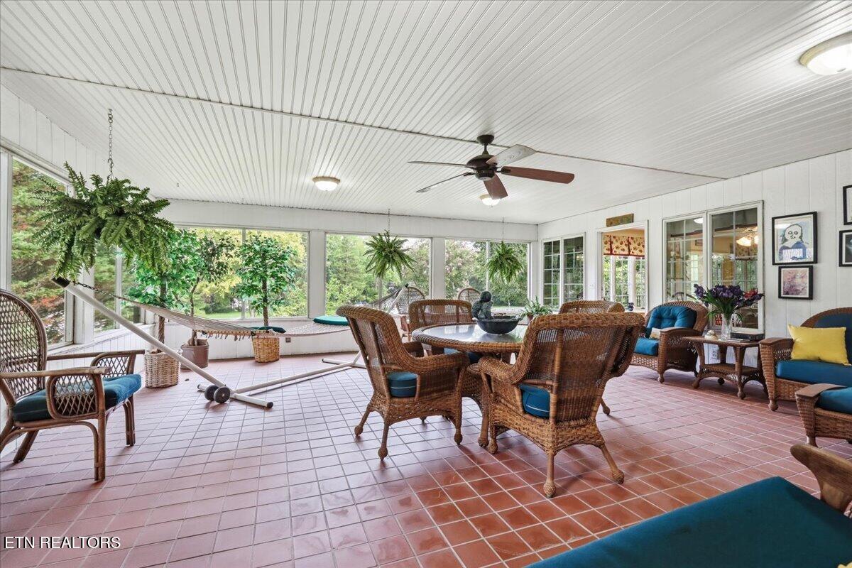 609 S Charles G Seivers Boulevard Clinton TN 37716