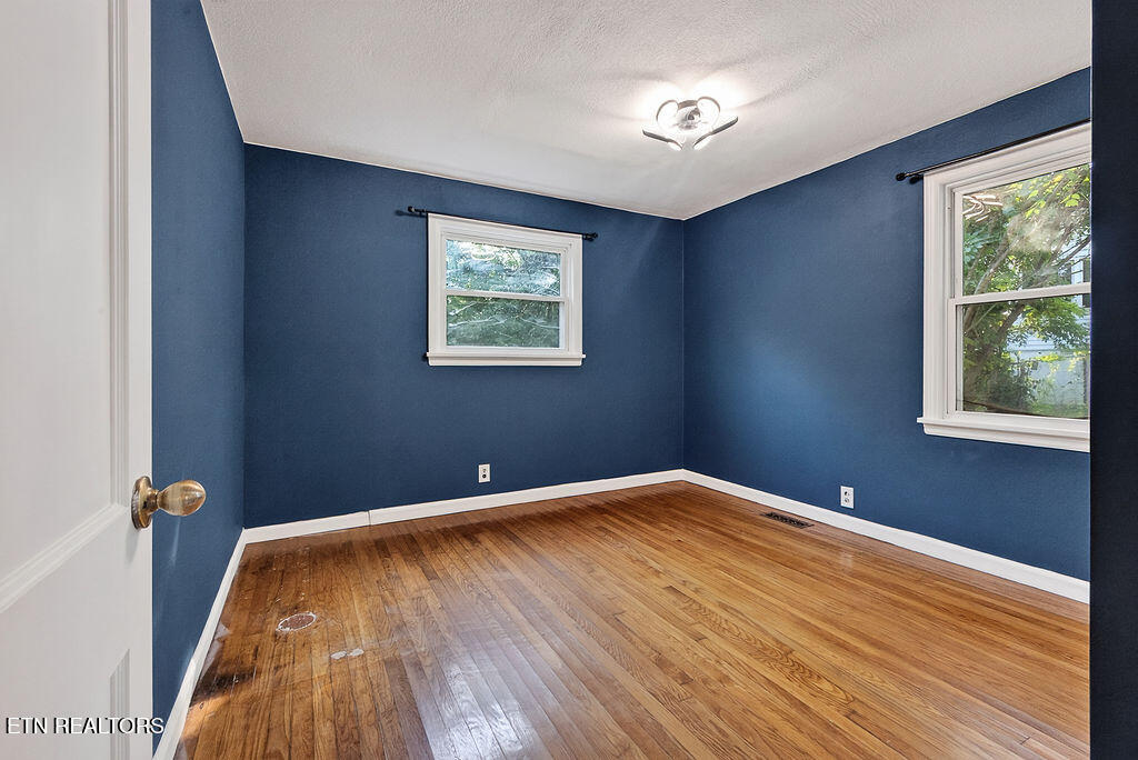 3104 Luwana Lane Knoxville TN 37917