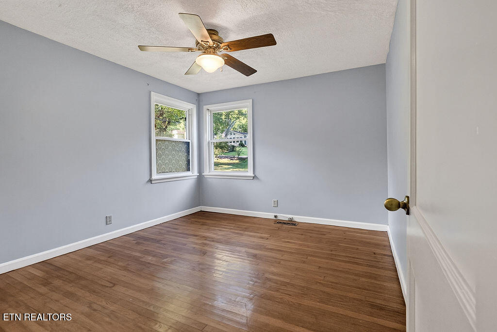 3104 Luwana Lane Knoxville TN 37917