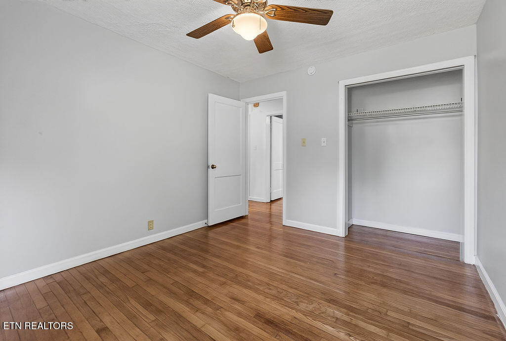 3104 Luwana Lane Knoxville TN 37917