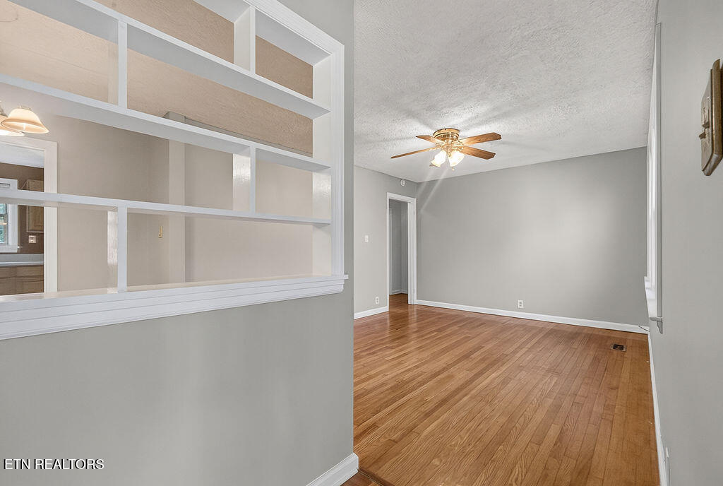3104 Luwana Lane Knoxville TN 37917
