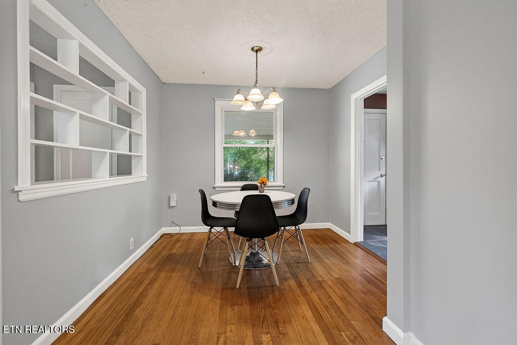 3104 Luwana Lane Knoxville TN 37917
