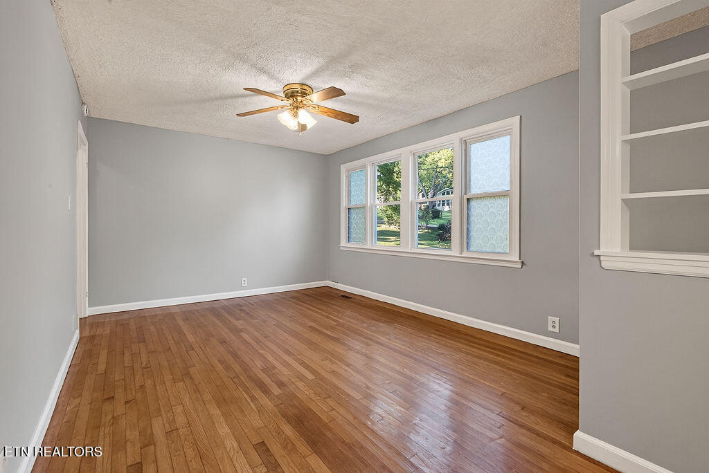 3104 Luwana Lane Knoxville TN 37917