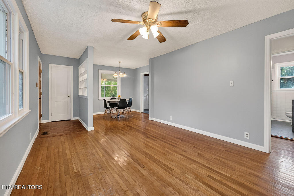 3104 Luwana Lane Knoxville TN 37917