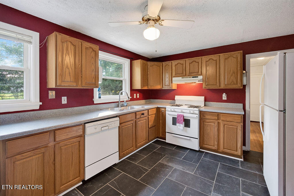 3104 Luwana Lane Knoxville TN 37917