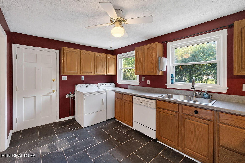 3104 Luwana Lane Knoxville TN 37917
