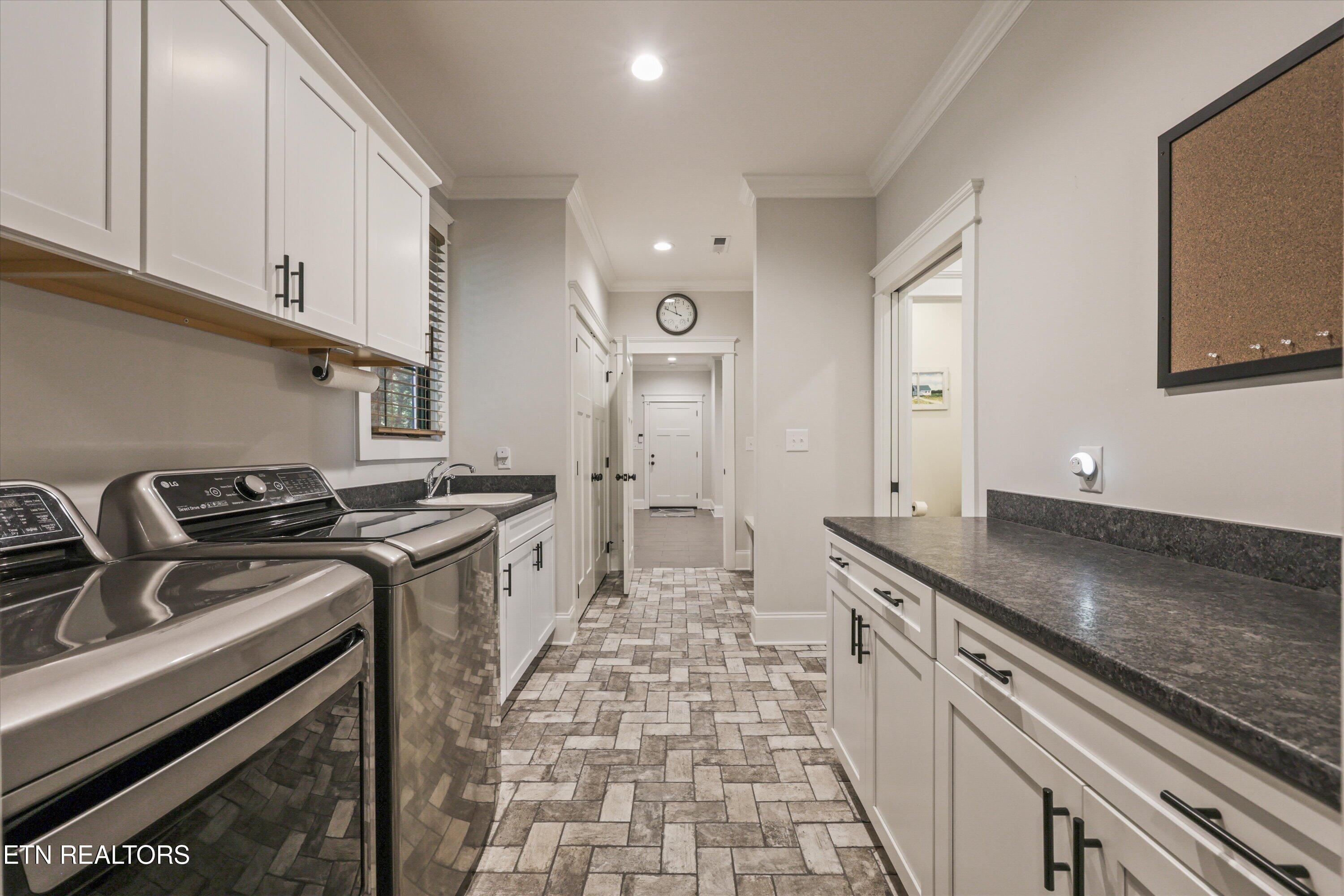 11526 Cottage Creek Lane Knoxville TN 37934