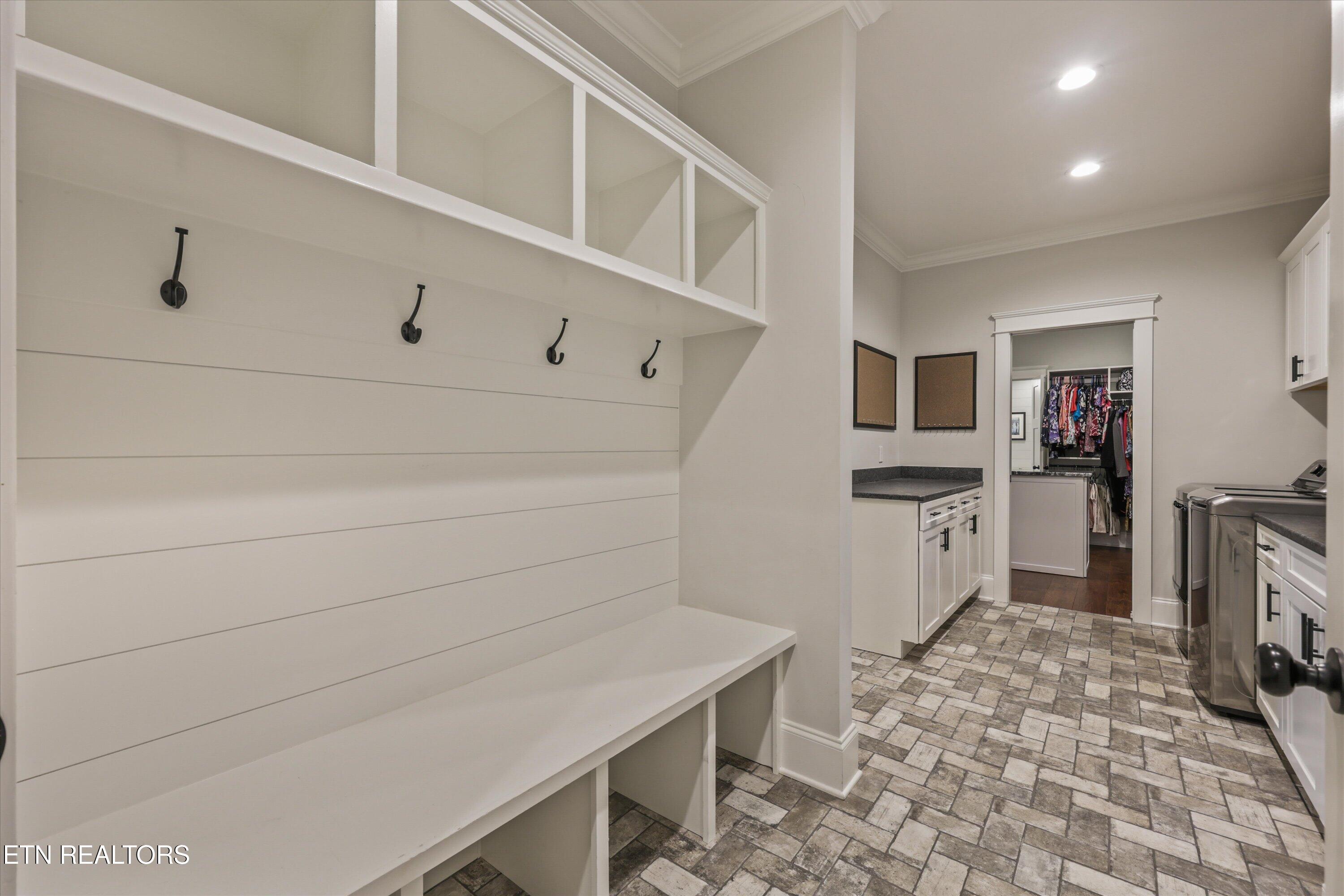 11526 Cottage Creek Lane Knoxville TN 37934