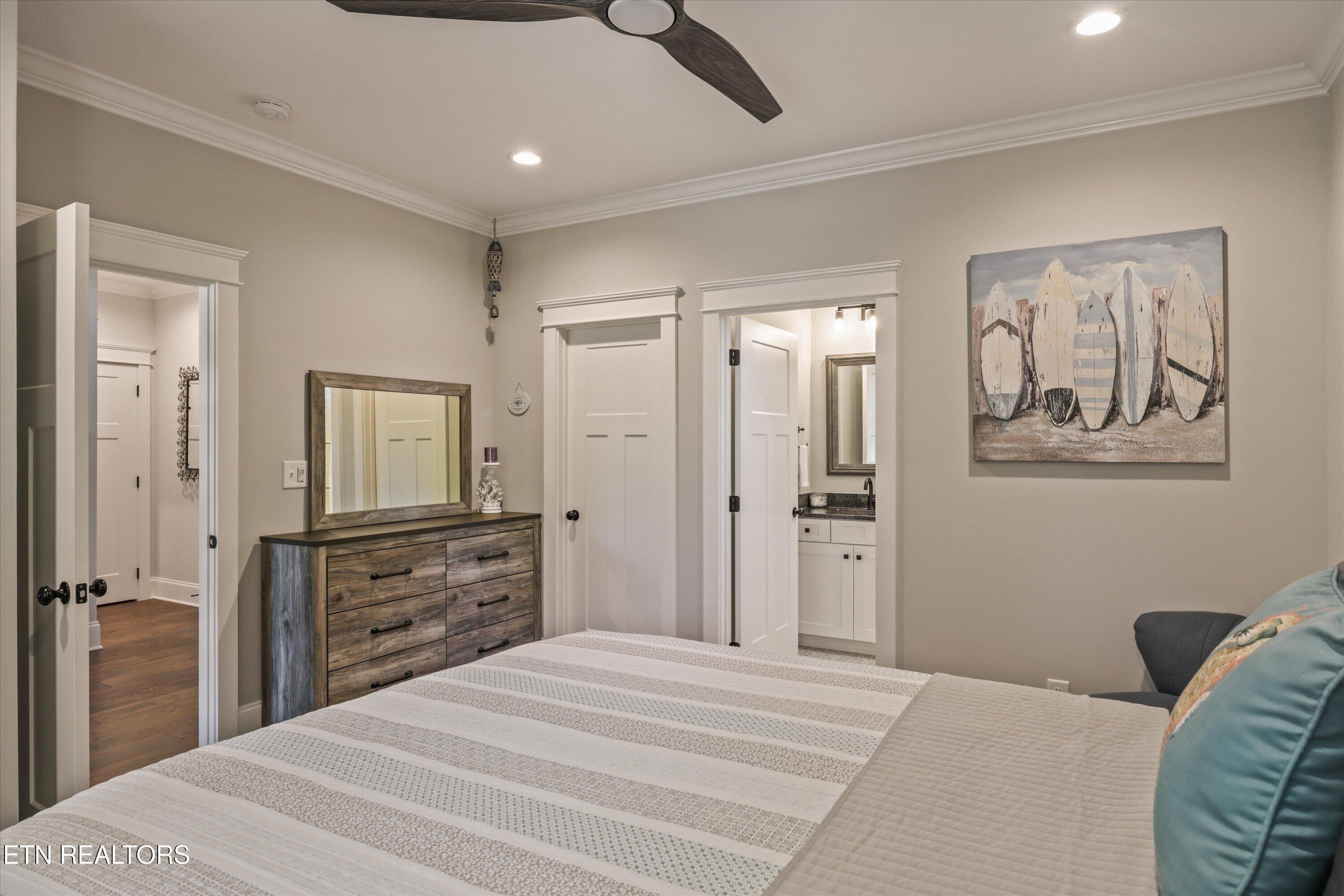 11526 Cottage Creek Lane Knoxville TN 37934
