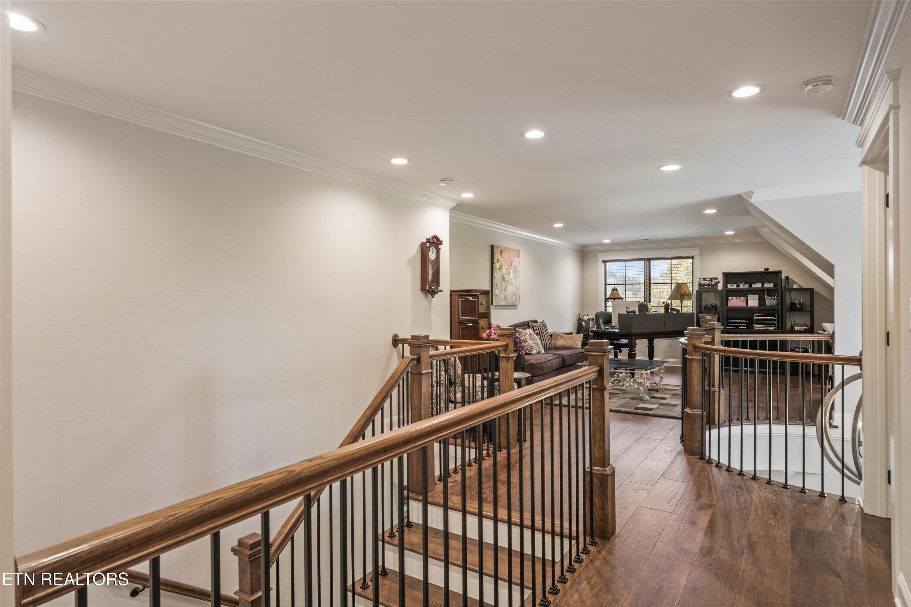 11526 Cottage Creek Lane Knoxville TN 37934