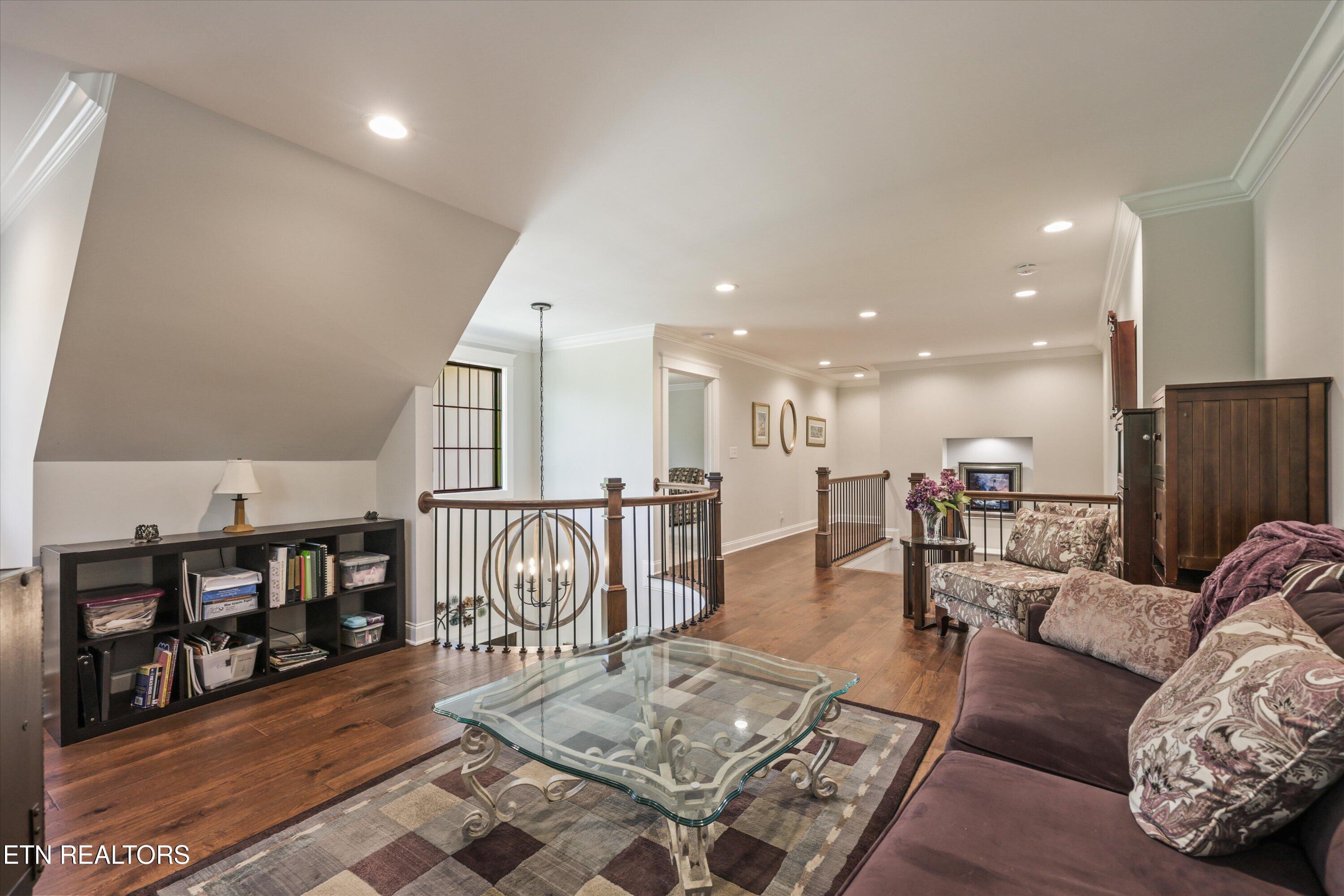 11526 Cottage Creek Lane Knoxville TN 37934