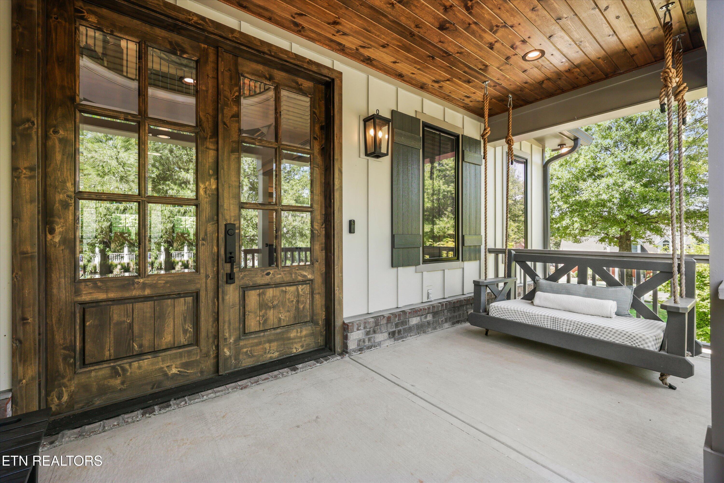 11526 Cottage Creek Lane Knoxville TN 37934