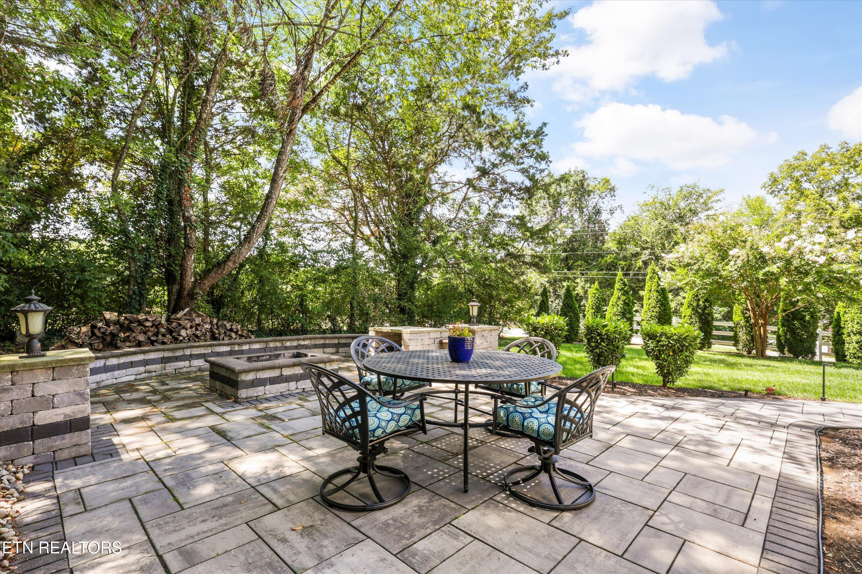 11526 Cottage Creek Lane Knoxville TN 37934