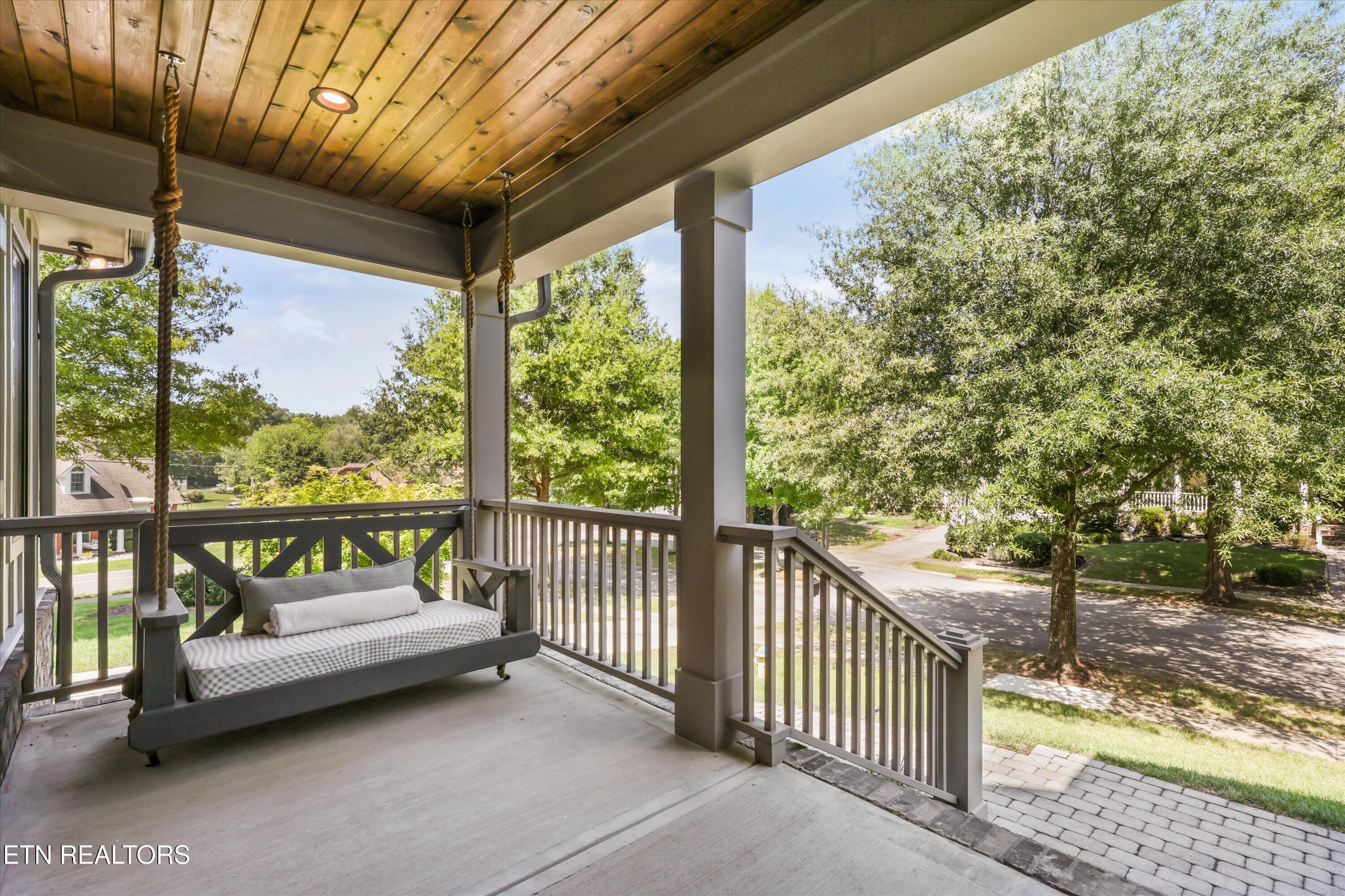 11526 Cottage Creek Lane Knoxville TN 37934