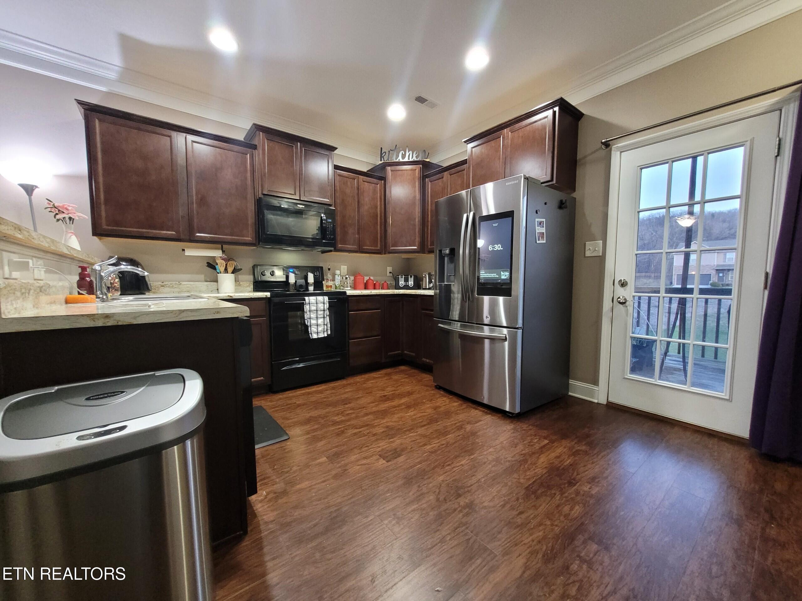2312 Denham Way Powell TN 37849