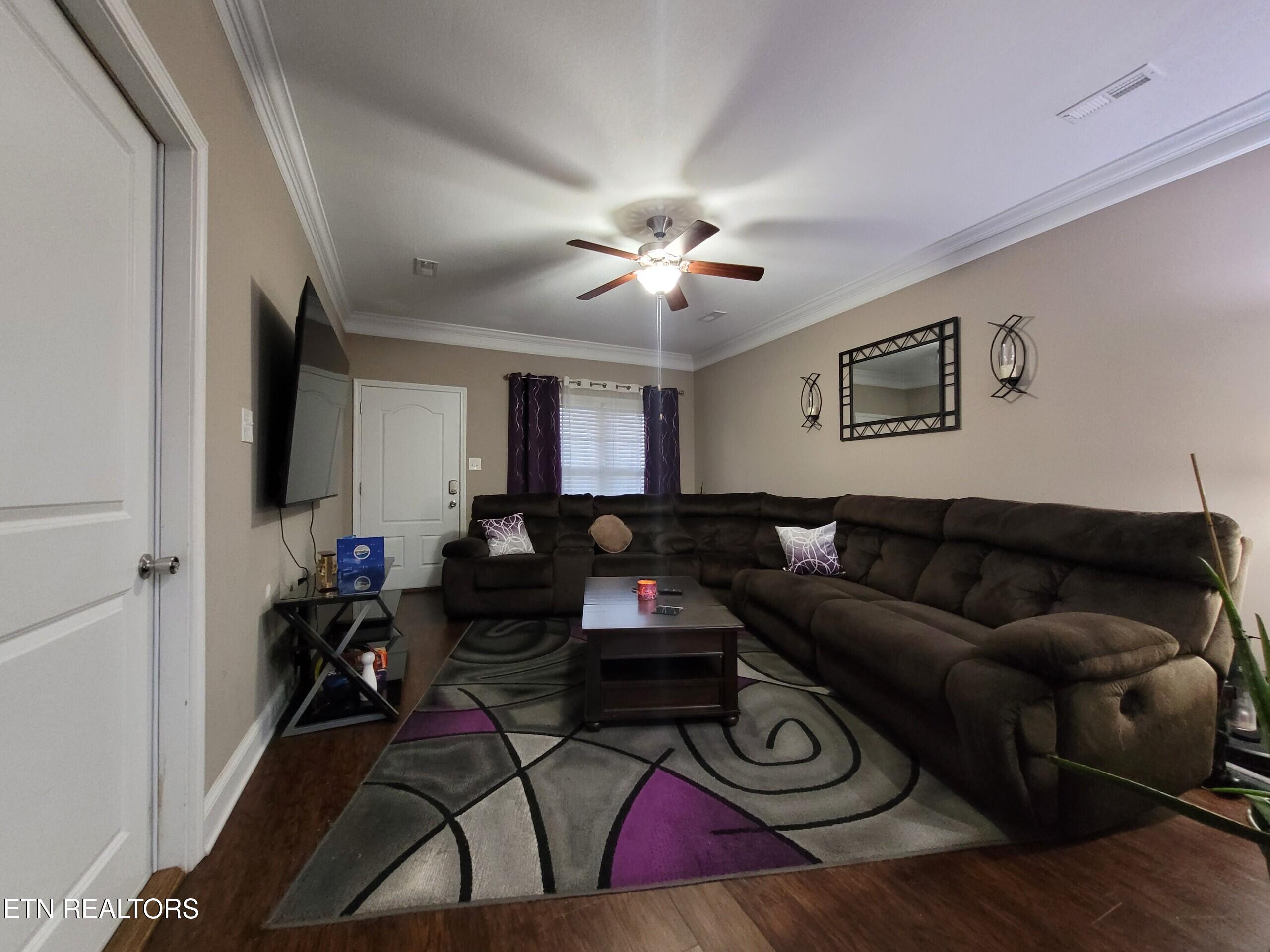 2312 Denham Way Powell TN 37849