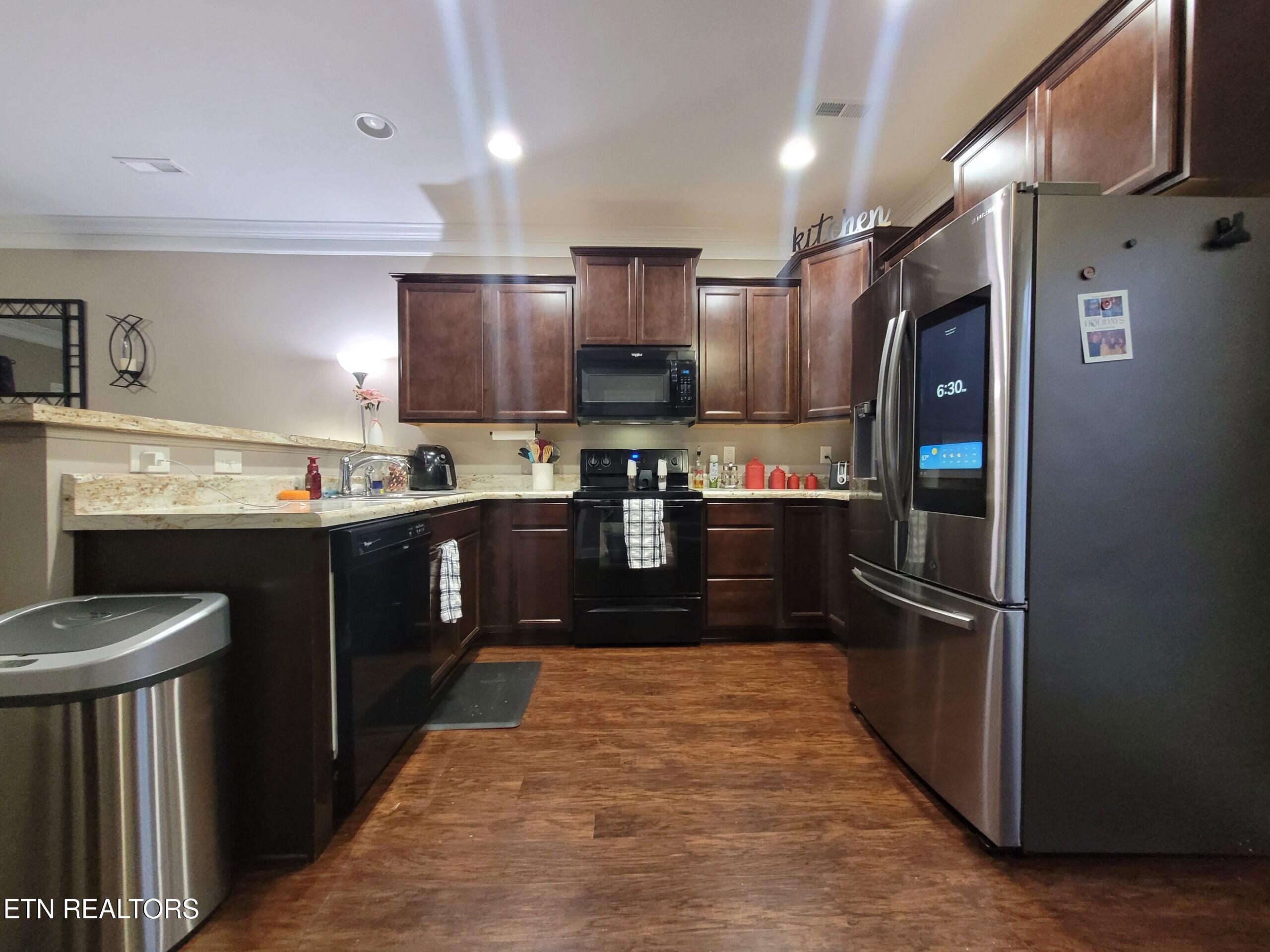 2312 Denham Way Powell TN 37849