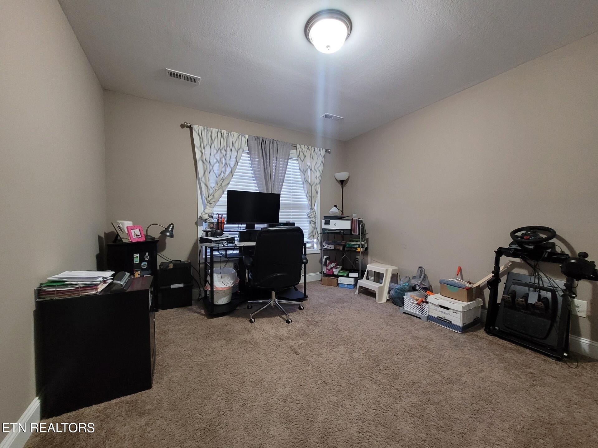 2312 Denham Way Powell TN 37849