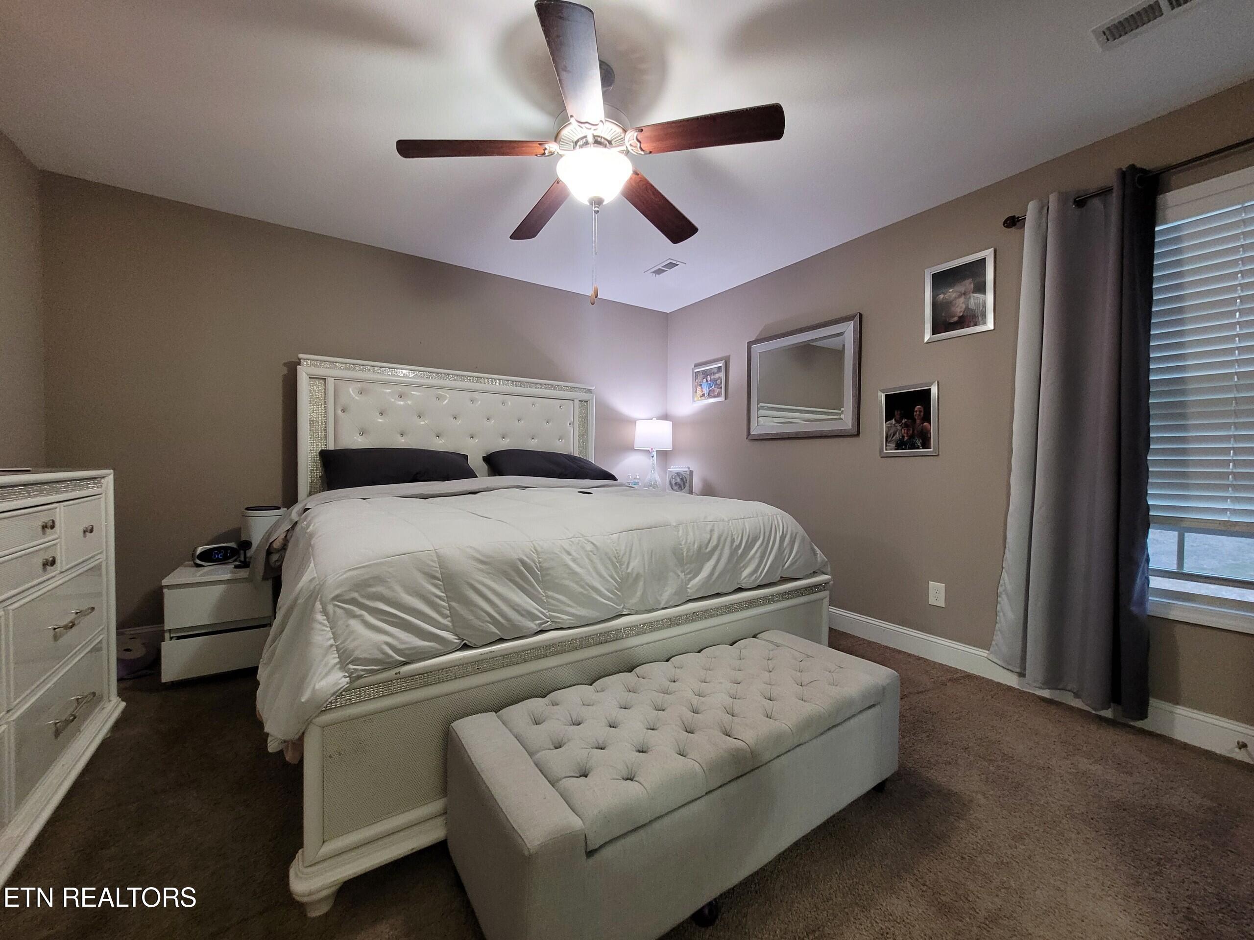 2312 Denham Way Powell TN 37849